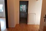 Erdgeschoßwohnung Syke - 2 Zimmer, 62 m&sup2;, 155.000&euro; | Angebot:24853220
