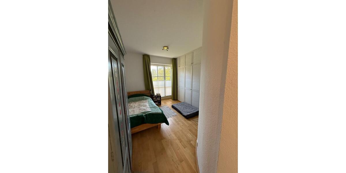 Einfamilienhaus Hambergen - 4 Zimmer, 118 m&sup2;, 365.000&euro; | Angebot:26326868