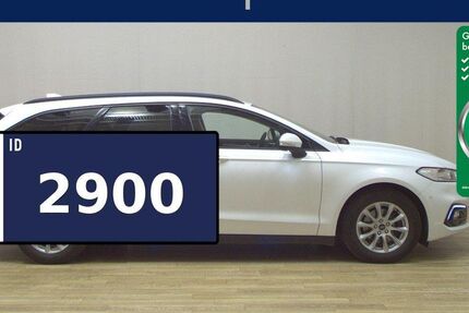 Ford Mondeo 153.630 km 11.480 &euro; Bremen / Arsten 28279