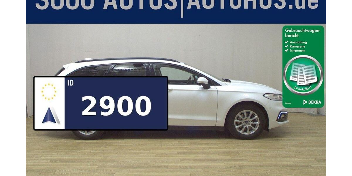 Ford Mondeo 153.630 km 11.480 &euro; Bremen / Arsten 28279