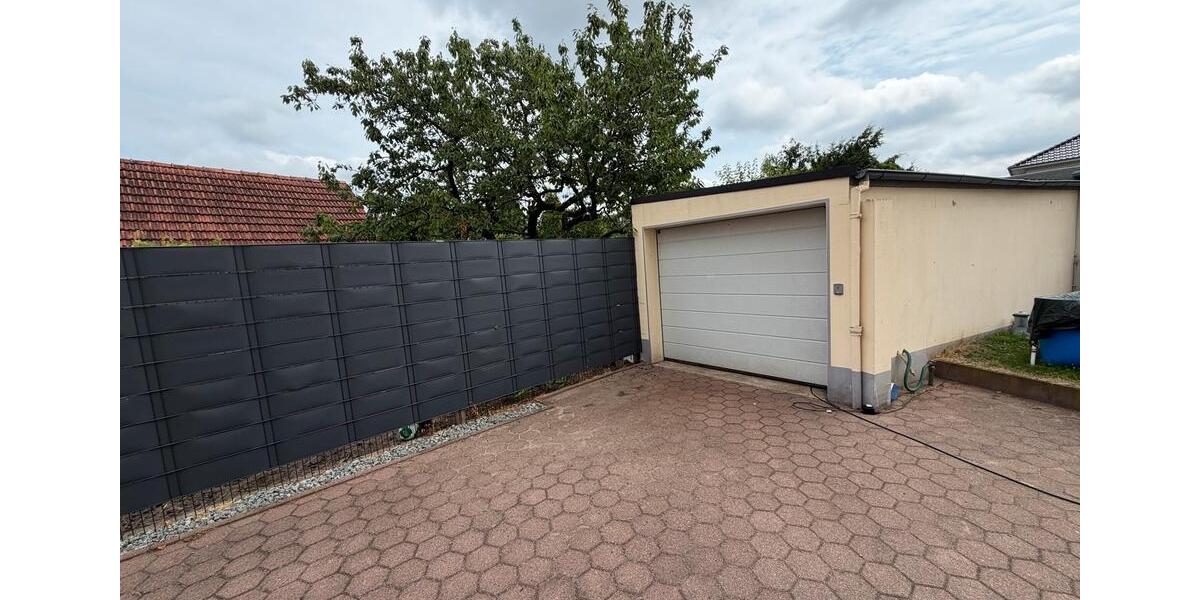 Mehrfamilienhaus, Wohnhaus Bremen Hemelingen - 9 Zimmer, 220 m&sup2;, 600.000&euro; | Angebot:27297081