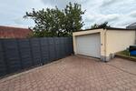 Mehrfamilienhaus, Wohnhaus Bremen Hemelingen - 9 Zimmer, 220 m&sup2;, 600.000&euro; | Angebot:27297081