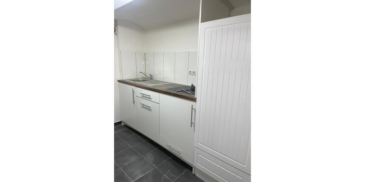 Etagenwohnung Bremen Burglesum - 3 Zimmer, 63 m&sup2;, 659&euro; | Angebot:24667409