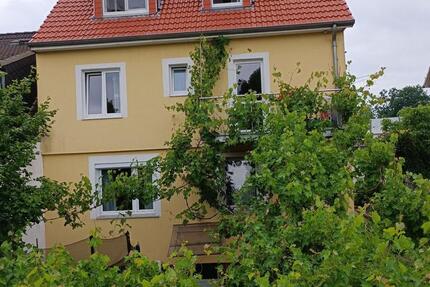 Schönes Mehrfamilienhaus in Grolland 12 zimmer