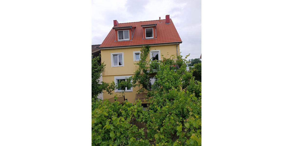 Schönes Mehrfamilienhaus in Grolland 12 zimmer