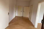 Mehrfamilienhaus, Wohnhaus Hude - 6 Zimmer, 160 m&sup2;, 395.000&euro; | Angebot:26595207