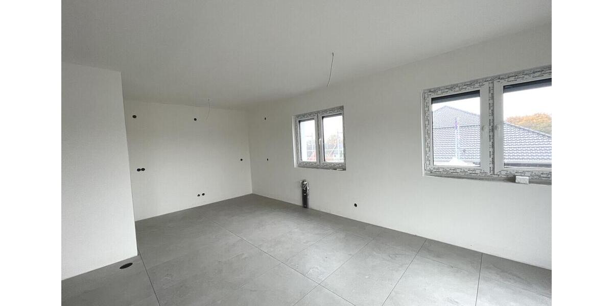 Etagenwohnung Delmenhorst Deichhorst - 2 Zimmer, 80 m&sup2;, 1.120&euro; | Angebot:23165434