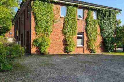 Büro in Sottrum 790 € 79 m² zimmer