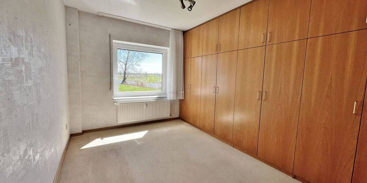 Mehrfamilienhaus, Wohnhaus Bremen Strom - 9 Zimmer, 268 m&sup2;, 429.000&euro; | Angebot:26862441