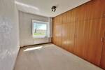 Mehrfamilienhaus, Wohnhaus Bremen Strom - 9 Zimmer, 268 m&sup2;, 429.000&euro; | Angebot:26862441