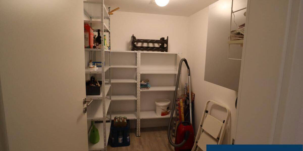 Etagenwohnung Stuhr Brinkum - 2 Zimmer, 65 m&sup2;, 675&euro; | Angebot:26376762