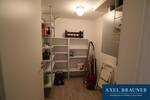 Etagenwohnung Stuhr Brinkum - 2 Zimmer, 65 m&sup2;, 675&euro; | Angebot:26376762