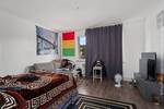 Mehrfamilienhaus, Wohnhaus Bremen Hohentor - 1 Zimmer, 332 m&sup2;, 669.000&euro; | Angebot:25770395