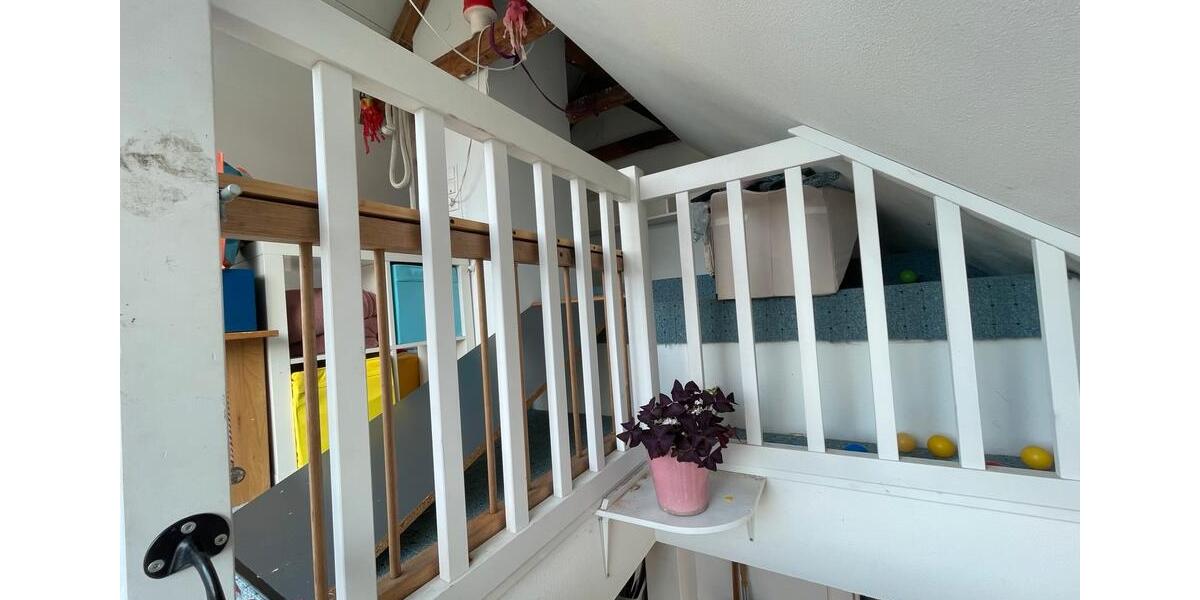 Einfamilienhaus Grasberg - 5 Zimmer, 110 m&sup2;, 395.000&euro; | Angebot:26405671