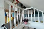 Einfamilienhaus Grasberg - 5 Zimmer, 110 m&sup2;, 395.000&euro; | Angebot:26405671