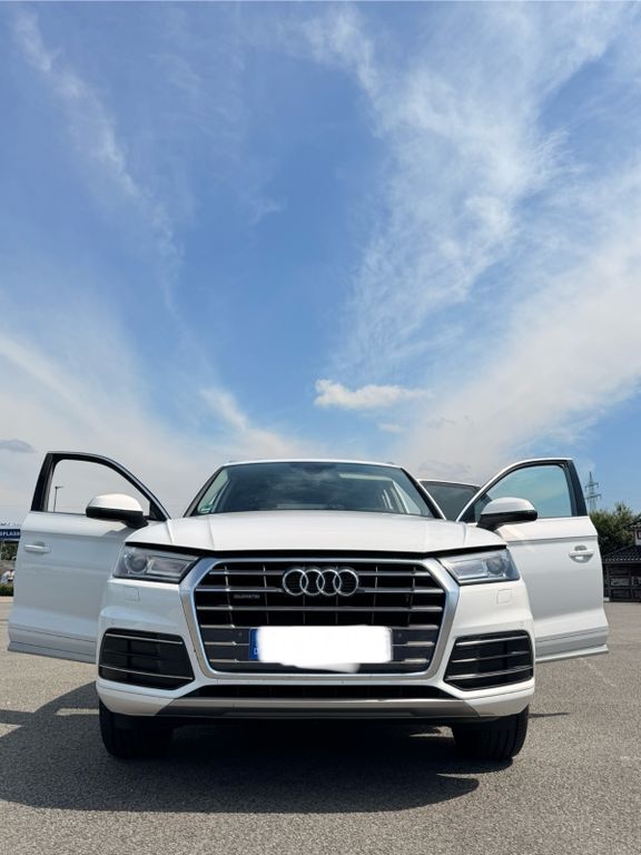 Q5