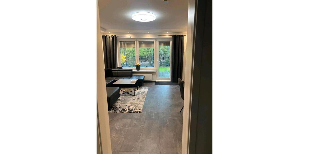 Einfamilienhaus Bremen Burglesum - 4 Zimmer, 100 m&sup2;, 315.000&euro; | Angebot:26505433