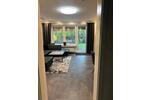 Einfamilienhaus Bremen Burglesum - 4 Zimmer, 100 m&sup2;, 315.000&euro; | Angebot:26505433