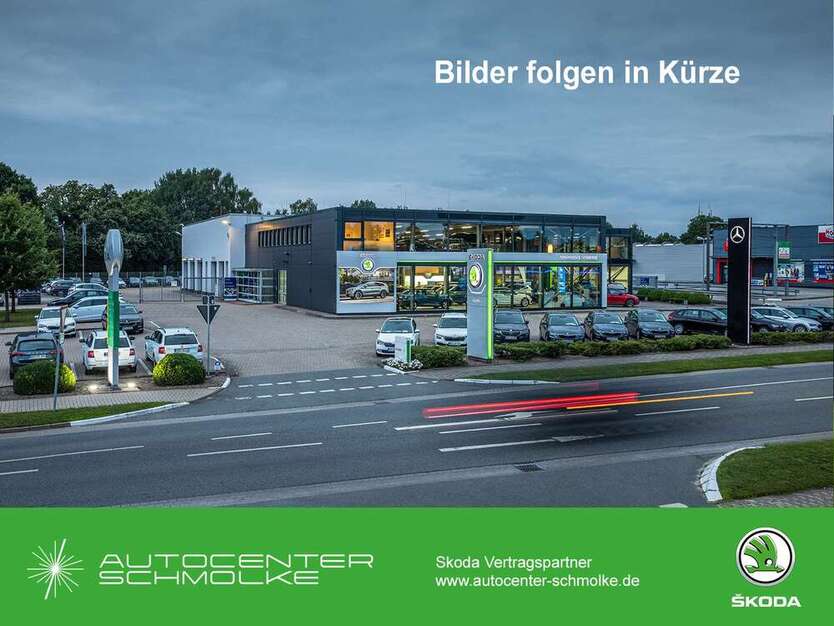 Skoda Kodiaq 21.900 km 33.900 € Osterholz-Scharmbeck 27711