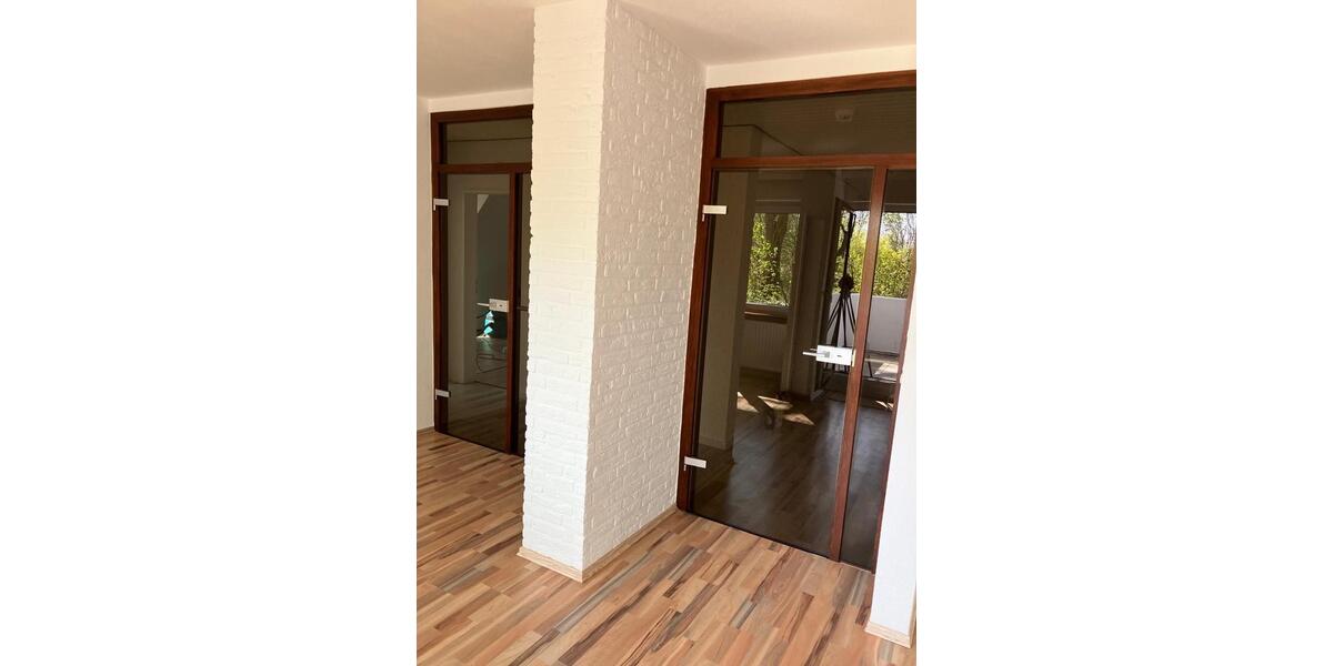 Etagenwohnung Bremen Neustadt - 3 Zimmer, 98 m&sup2;, 198.000&euro; | Angebot:26965482