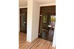 Etagenwohnung Bremen Neustadt - 3 Zimmer, 98 m&sup2;, 198.000&euro; | Angebot:26965482