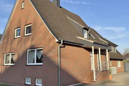 Haus Bremen Mittelshuchting - 5 Zimmer, 154 m&sup2;, 339.000&euro; | Angebot:24858276