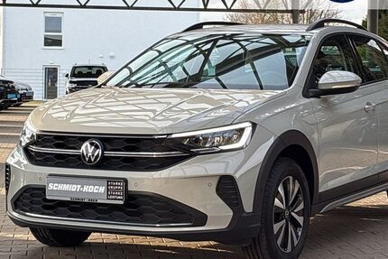 VW Taigo 34.135 km 19.490 &euro; Bremen 28757