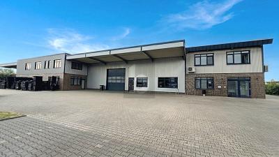 FIRMENSITZ MIT MODERNEM BÜRO UND NUTZFLÄCHEN - Anlageobjekt Bremen Burglesum | Angebot:26614169