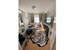 Etagenwohnung Bremen Blockland - 3 Zimmer, 75 m&sup2;, 235.000&euro; | Angebot:27190920