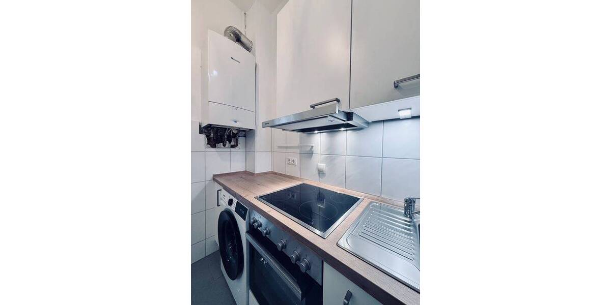 Mehrfamilienhaus, Wohnhaus Bremen Radio Bremen - 6 Zimmer, 152 m&sup2;, 420.000&euro; | Angebot:26554400