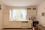 Bungalow Kirchseelte - 4 Zimmer, 144 m&sup2;, 450.000&euro; | Angebot:25837379