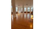 Gewerbeobjekt Bremen Findorff - 30&euro; | Angebot:26533771