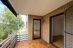 Etagenwohnung Weyhe Leeste - 4 Zimmer, 100 m&sup2;, 249.000&euro; | Angebot:25744647