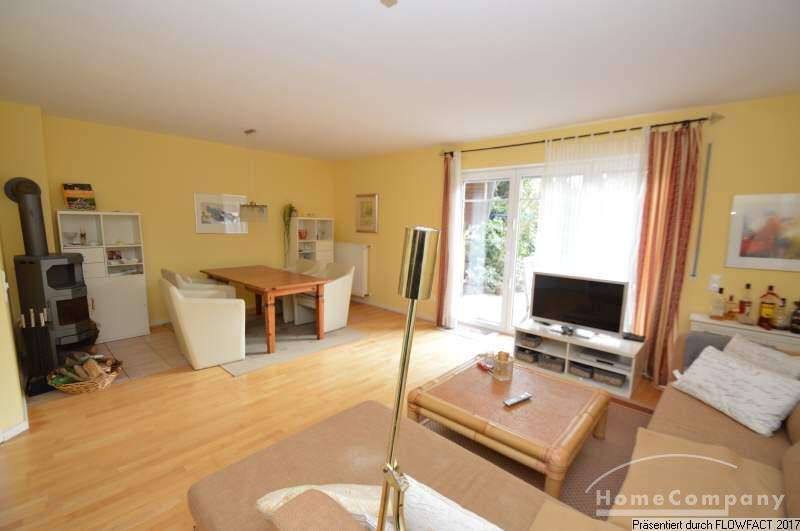 Zimmer Stuhr - 4 Zimmer, 1.650&euro; | Angebot:24679574