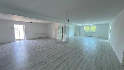 VIEL TAGESLICHT & FLEXIBLE RAUMKONZEPTE - Gewerbeobjekt Achim | Angebot:27242125