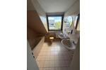Doppelhaushälfte Bremen Osterholz - 5 Zimmer, 128 m&sup2;, 330.000&euro; | Angebot:26535044