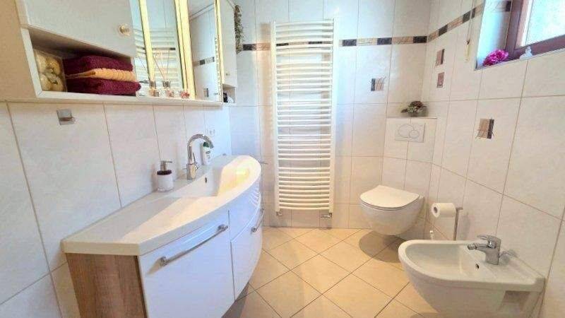 Einfamilienhaus Delmenhorst Brendel/Adelheide - 5 Zimmer, 107 m&sup2;, 295.000&euro; | Angebot:26867778