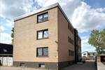 Etagenwohnung Weyhe Leeste - 4 Zimmer, 100 m&sup2;, 249.000&euro; | Angebot:25744647