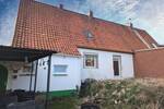 Doppelhaushälfte Bassum - 5 Zimmer, 120 m&sup2;, 199.000&euro; | Angebot:26029104