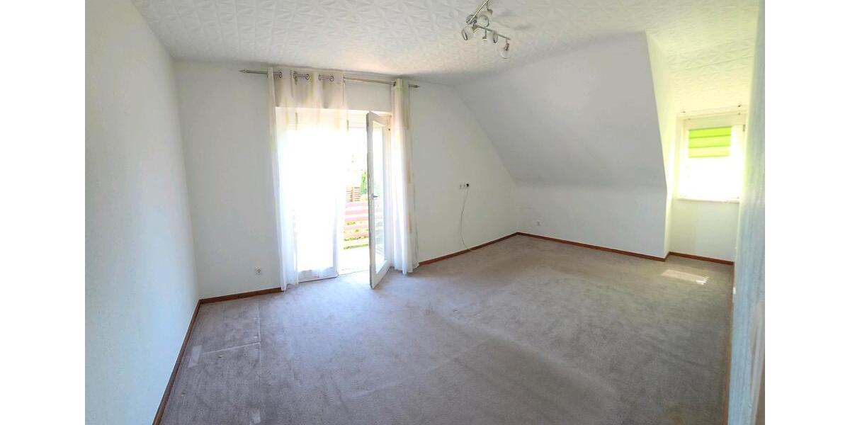 Einfamilienhaus Achim - 6 Zimmer, 134 m&sup2;, 369.000&euro; | Angebot:27089275