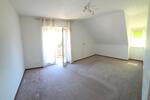 Einfamilienhaus Achim - 6 Zimmer, 134 m&sup2;, 369.000&euro; | Angebot:27089275
