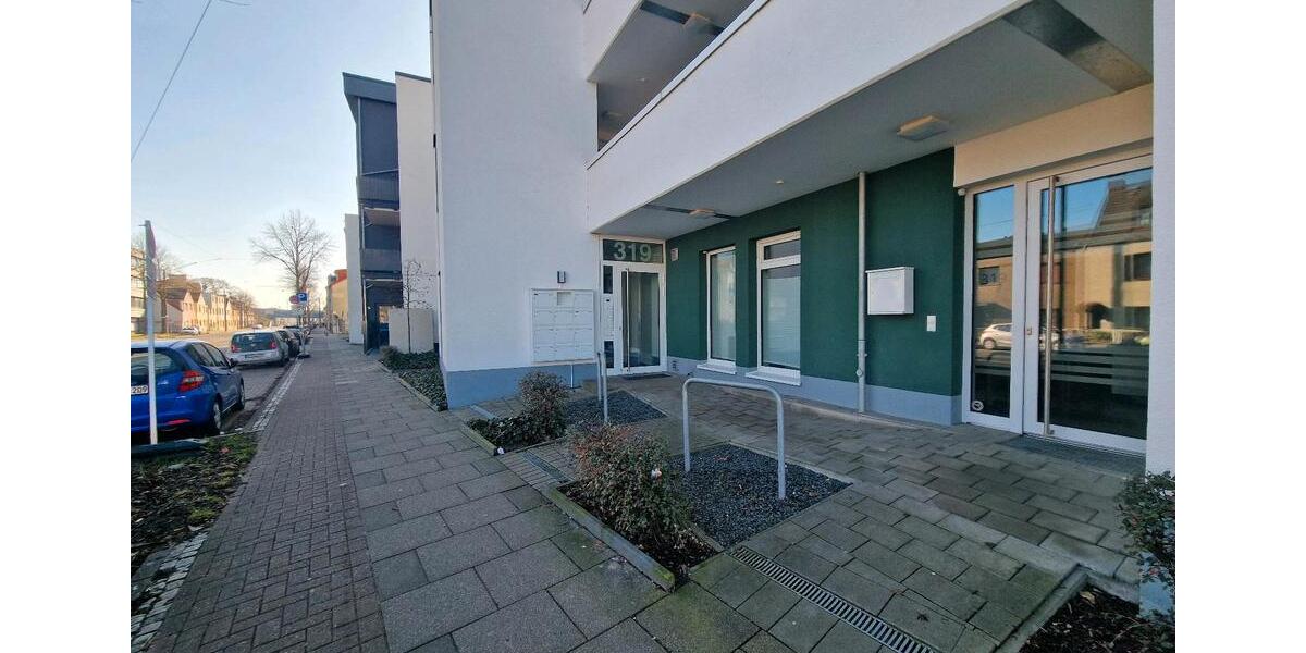Gewerbeobjekt Bremen Hemelingen - 490&euro; | Angebot:25916936