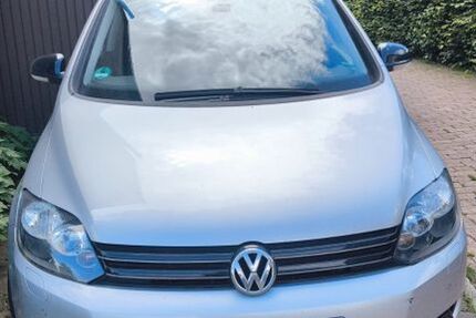 VW Golf Plus 154.000 km 5.000 &euro; Bremen 28277
