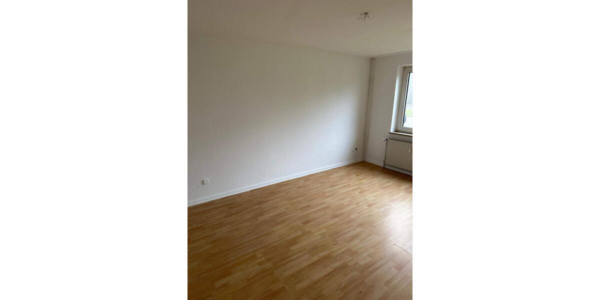 Erdgeschoßwohnung Hambergen - 2 Zimmer, 54 m&sup2;, 600&euro; | Angebot:24361491