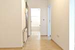 Etagenwohnung Bremen Blumenthal - 2 Zimmer, 60 m&sup2;, 119.000&euro; | Angebot:25697736