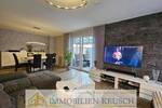 Doppelhaushälfte Ottersberg / Otterstedt Otterstedt - 5 Zimmer, 118 m&sup2;, 298.000&euro; | Angebot:25775310