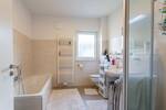 Bungalow Stuhr Fahrenhorst - 4 Zimmer, 106 m&sup2;, 410.000&euro; | Angebot:25730597