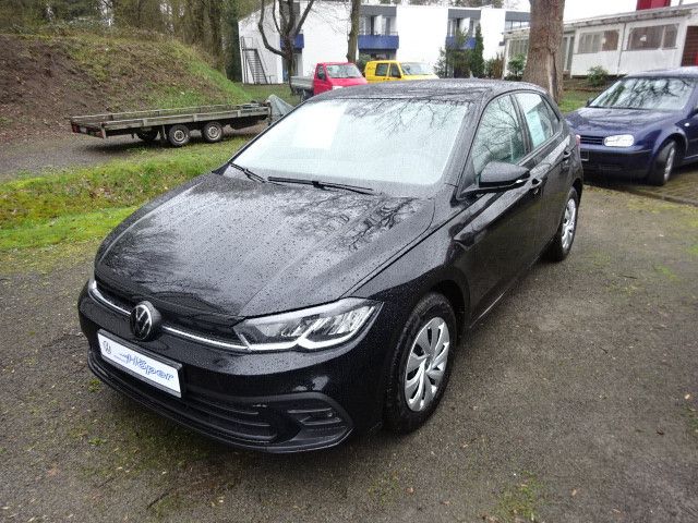 VW Polo 29.250 km 20.590 &euro; Oyten 28876