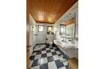 Bungalow Weyhe Kirchweyhe - 3 Zimmer, 95 m&sup2;, 379.000&euro; | Angebot:25743592