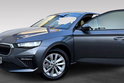 Skoda Scala 11.340 km 19.990 &euro; Delmenhorst 27755